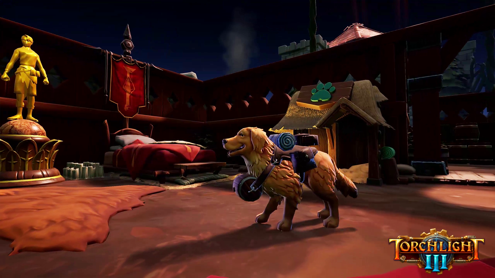 TorchlightIII_Forts_Screenshot_05