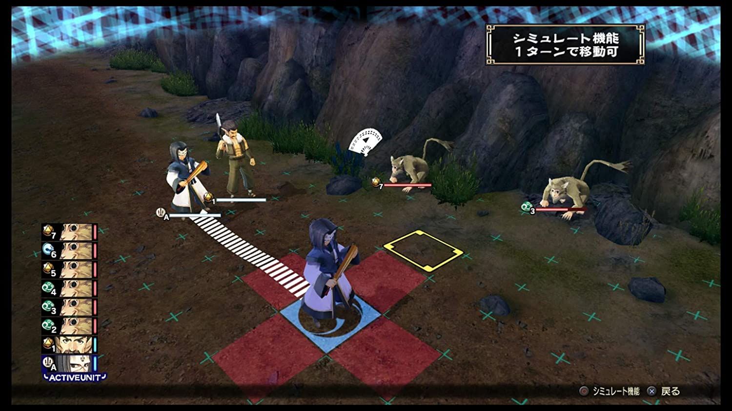 Top 5 Upcoming RPGs Of May 2020 (Elder Scrolls Online Greymoor, Maneater, SAO Alicization Lycoris and More!)