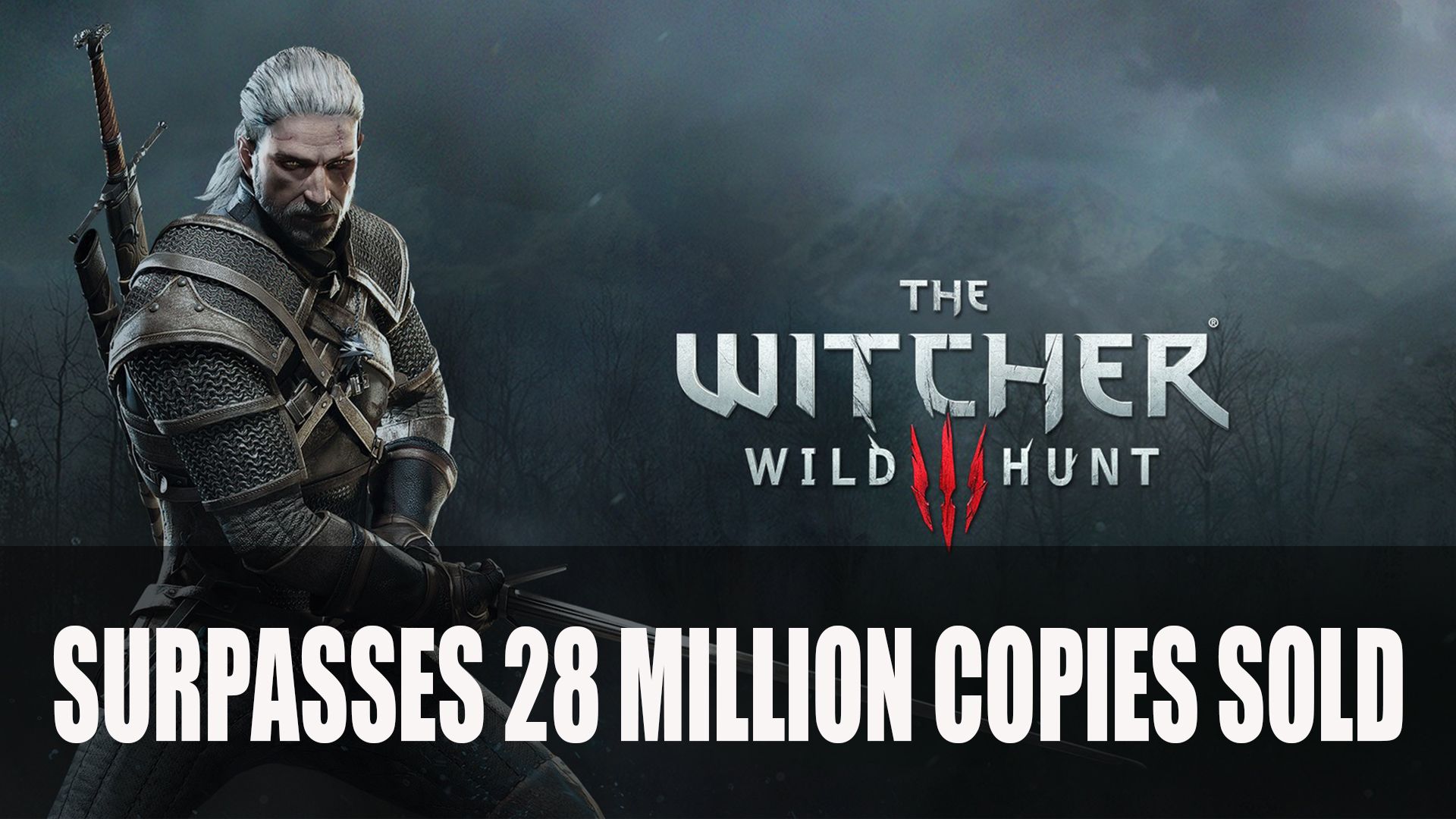 Top RPG News Of The Week: April 12th (PS5, ESO Greymoor, Godfall and More!)