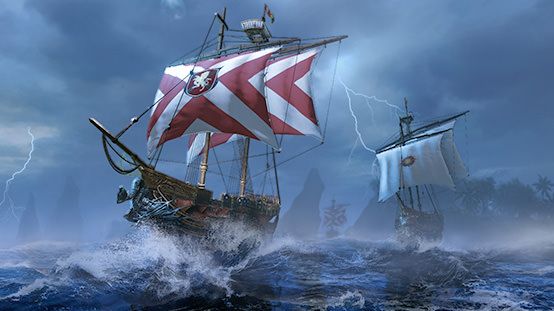 archeage-unchained-features-combat