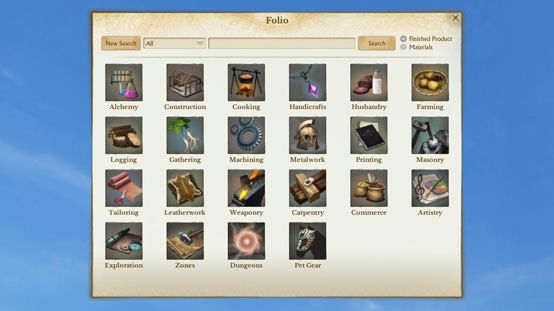 archeage-unchained-features-crafting