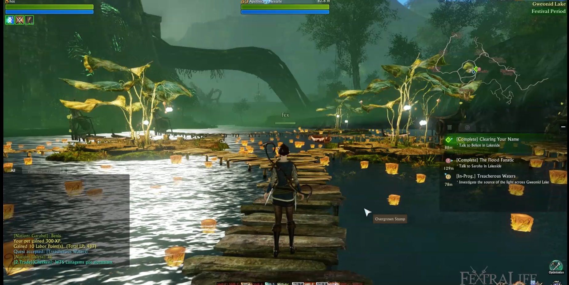 archeage-unchained-features-final-notes