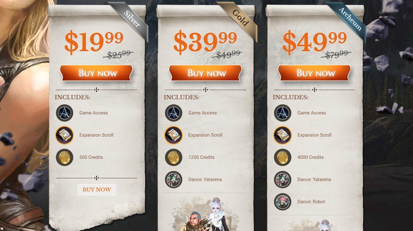 archeage-unchained-features-monetization-buy-to-play