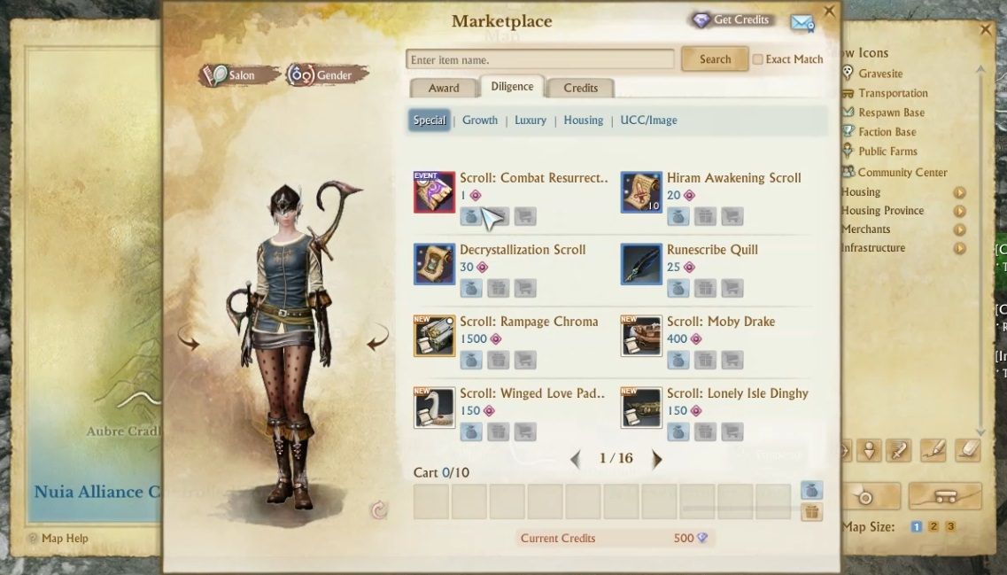 archeage-unchained-features-monetization-marketplace