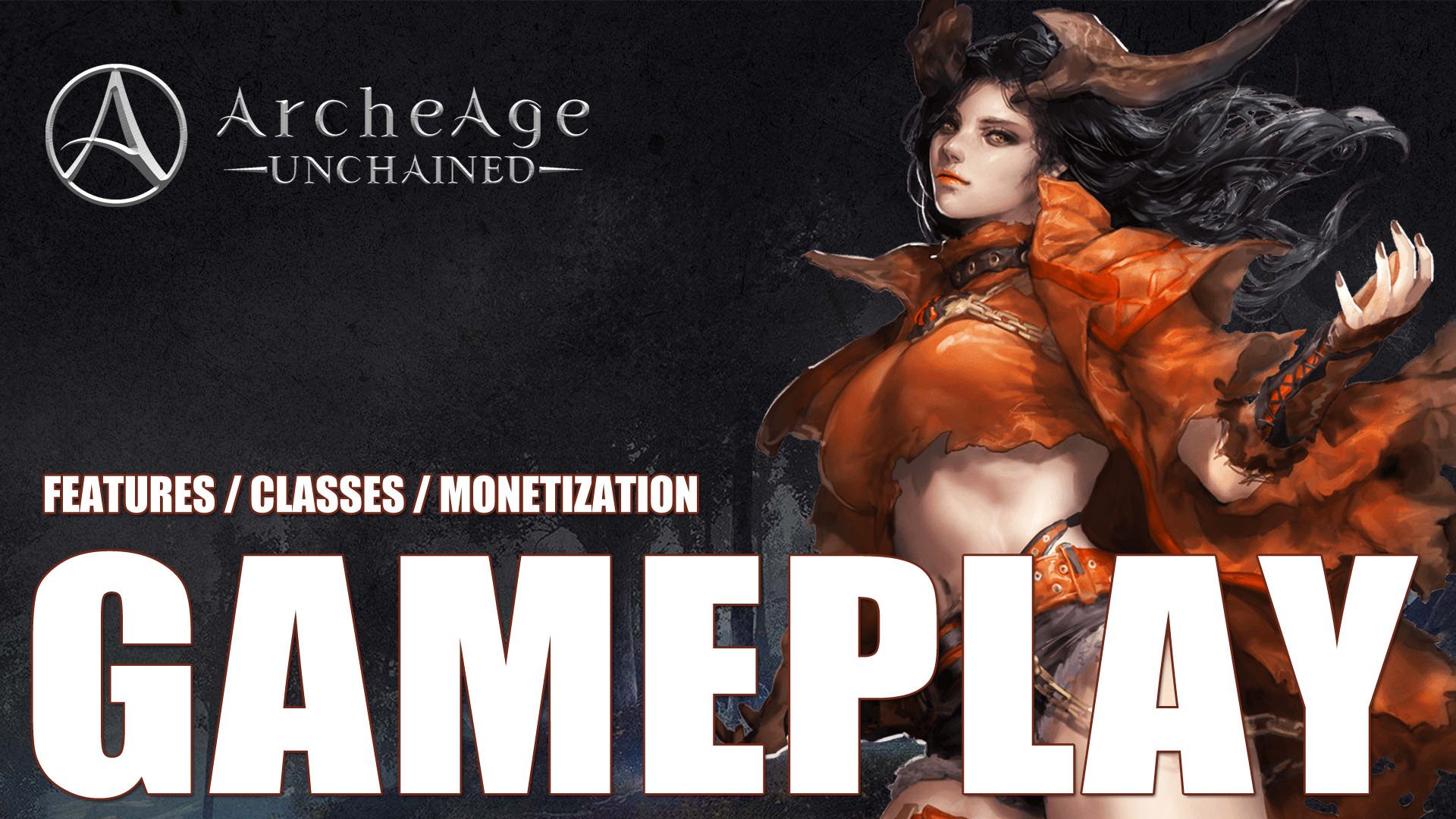 archeage-unchained-gameplay-features-overview