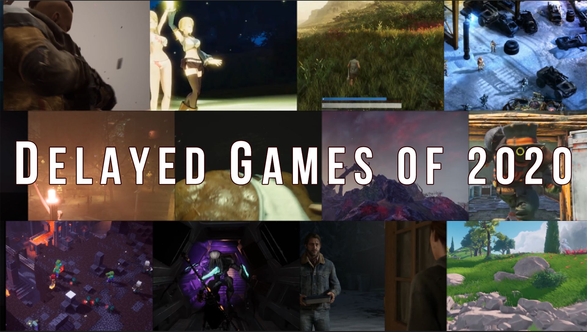 delayedgamesthumbnail