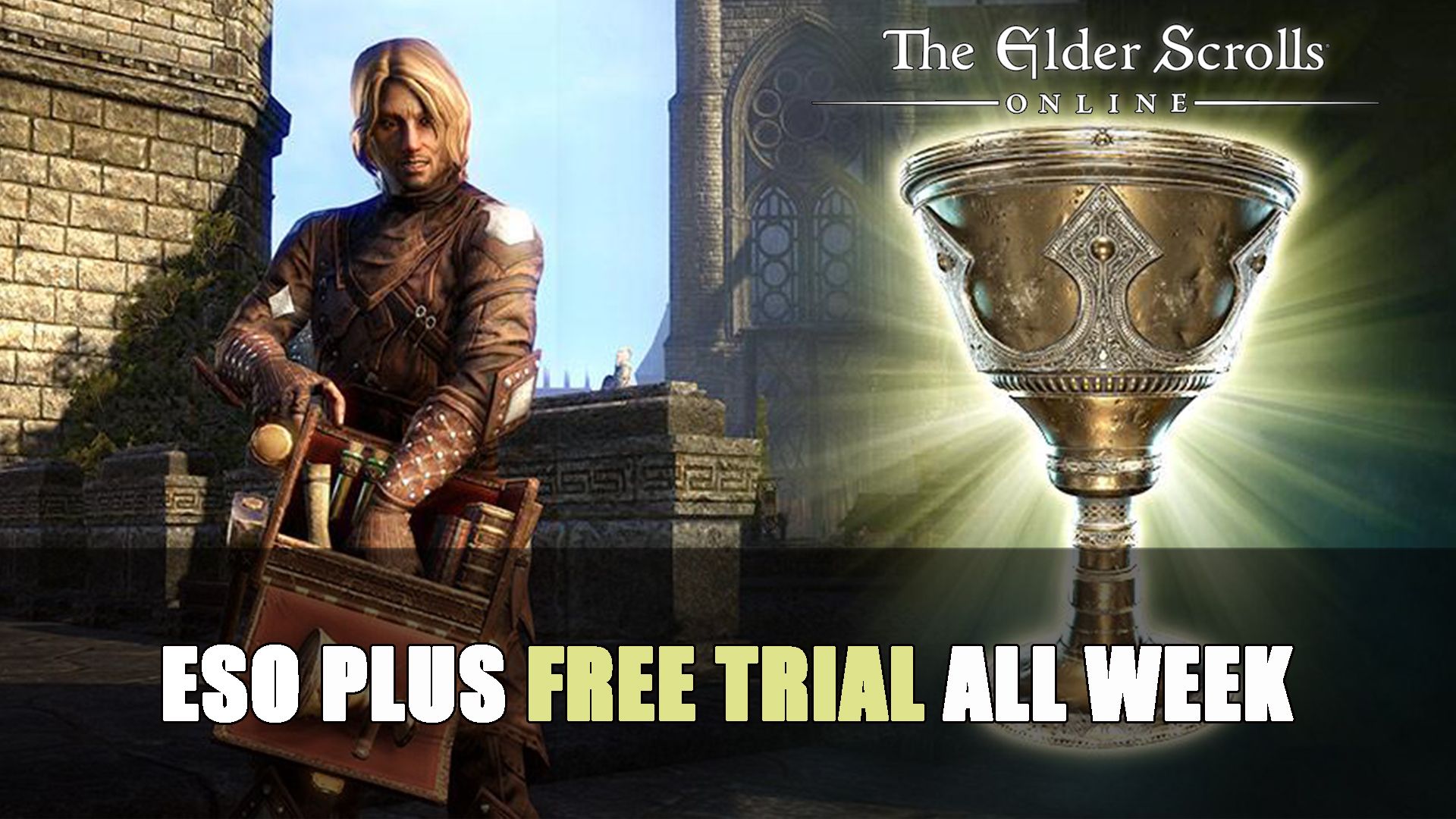 Top RPG News Of The Week: April 26th (MHW Iceborne, Digimon Survive, Torchlight 3 and More!)