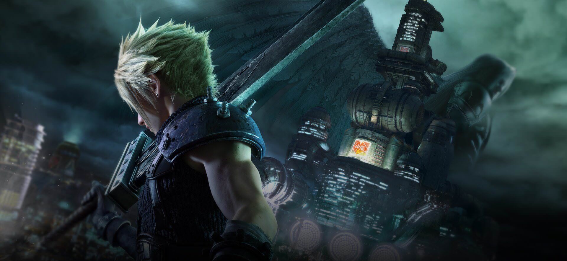ff7-remake-review-final-thoughts
