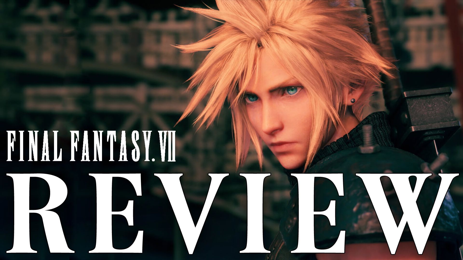 final-fantasy-7-remake-review-2020