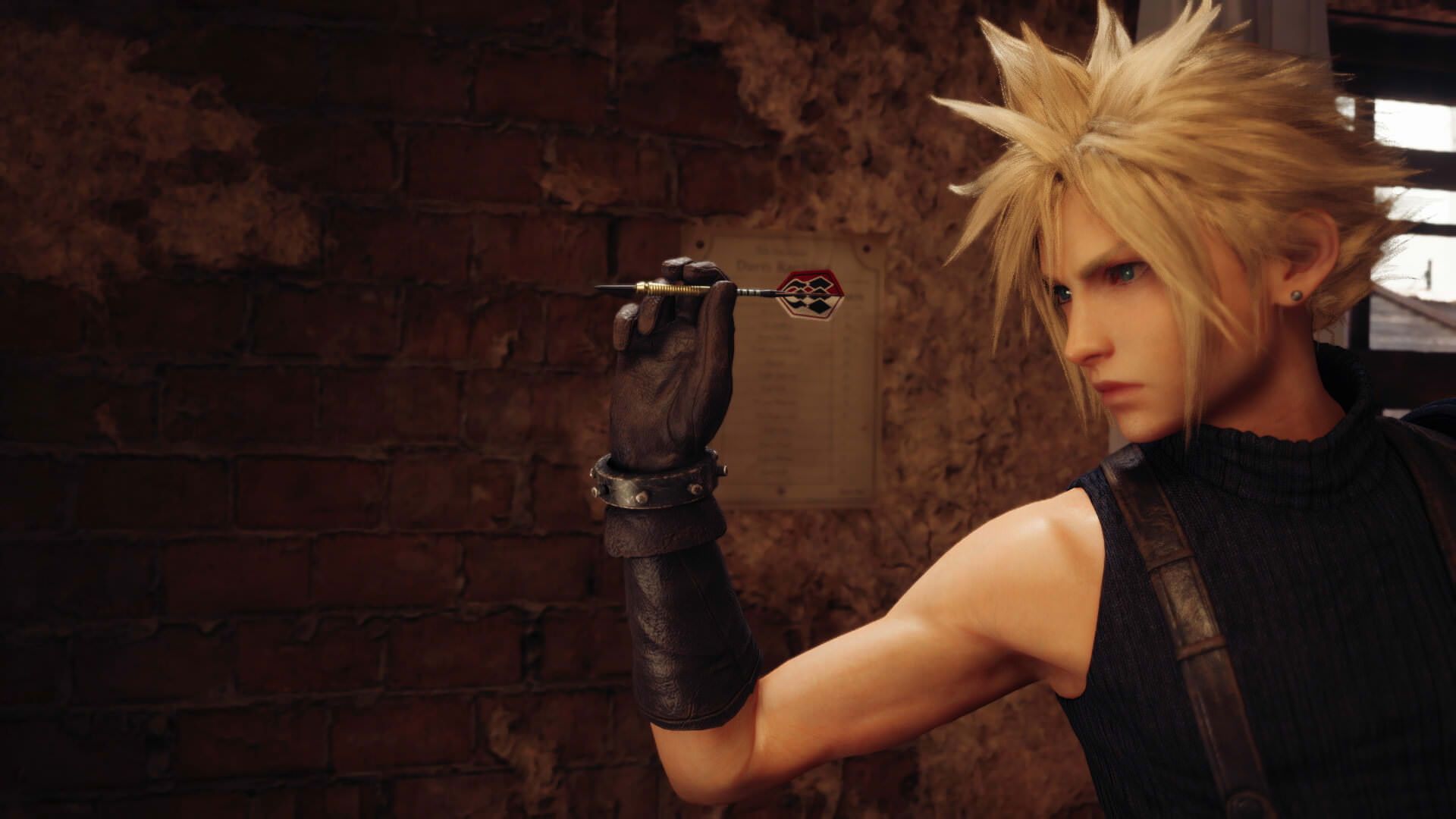 final-fantasy-7-remake-review-mini-games