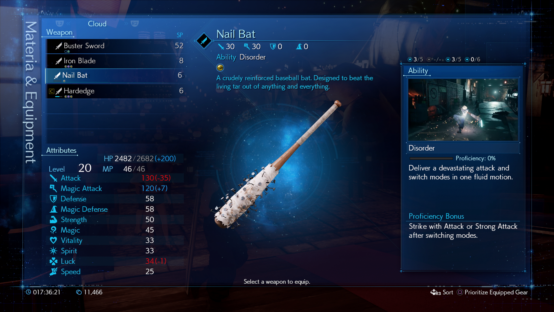 final-fantasy-7-review-weapons-customization
