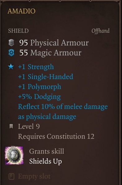 Divinity Original Sin 2 Builds: Undeath Incarnate (Tank/Summoner)