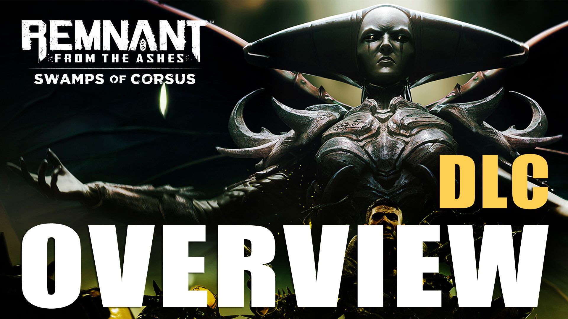 swamps-of-corsus-dlc-overview-remnant-for-the-ashes