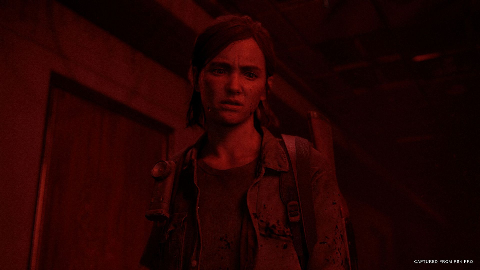 the last of us ii screenshot 01 en us 25mar20