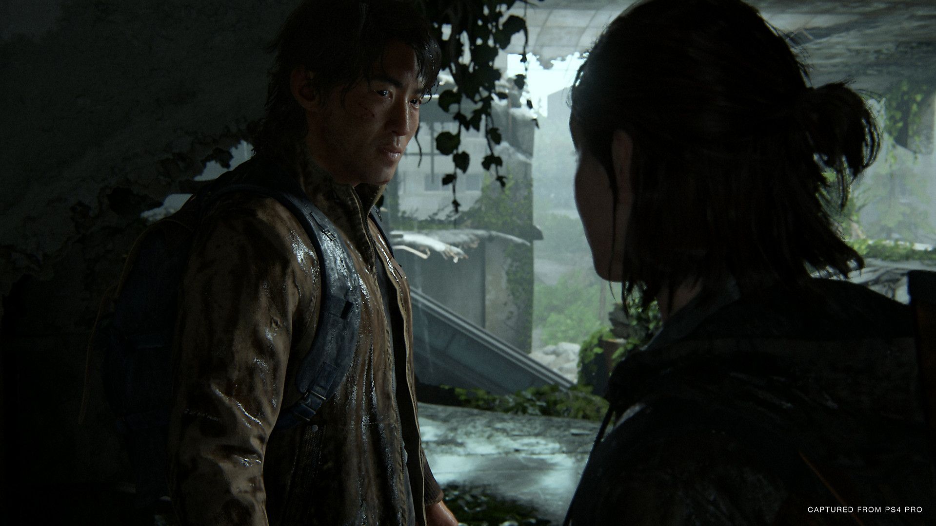 the last of us ii screenshot 02 en us 25mar20