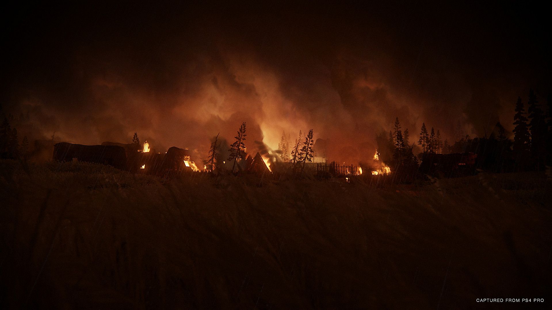 the last of us ii screenshot 03 en us 25mar20