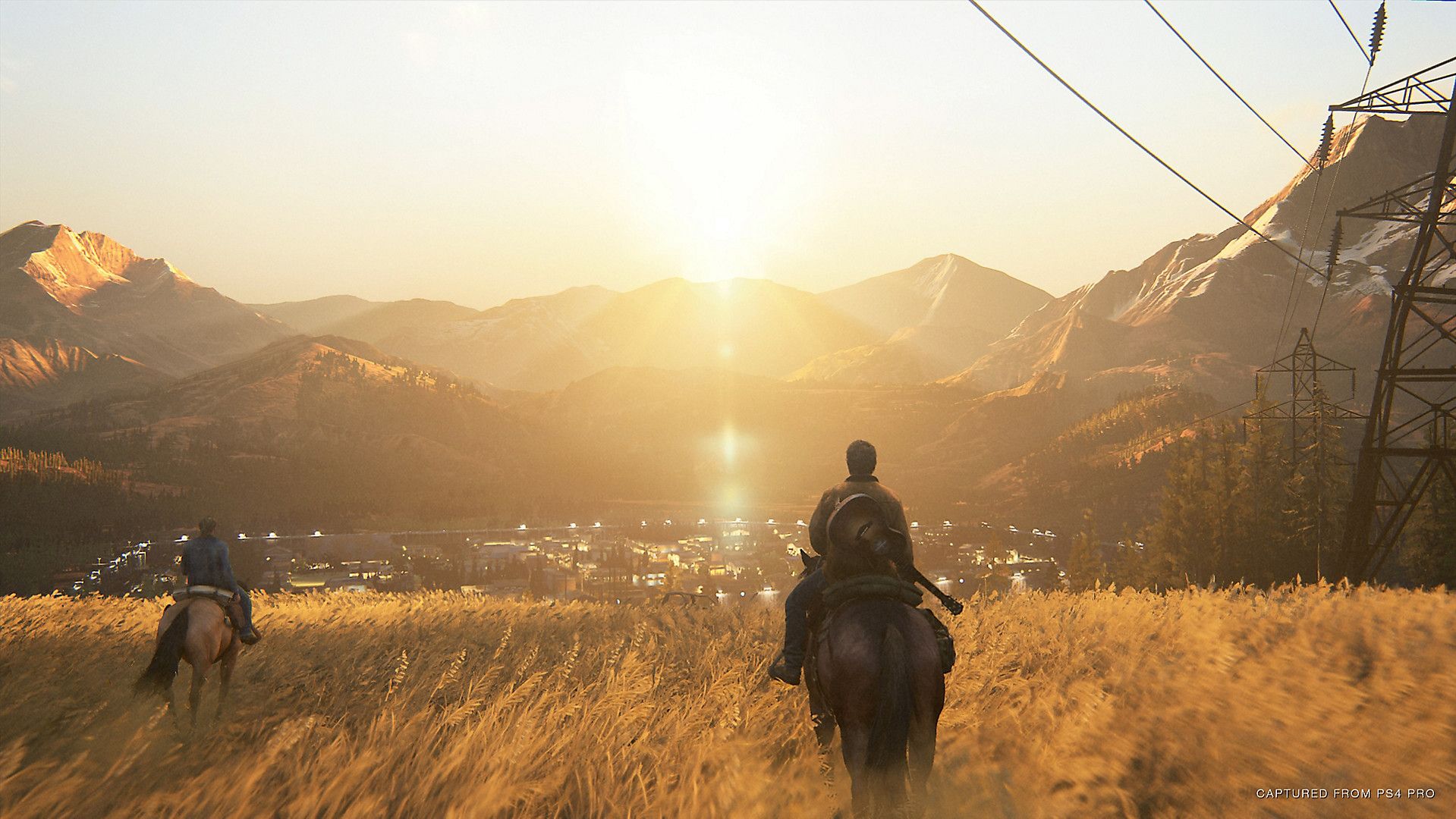 goty-2020-last-of-us-2