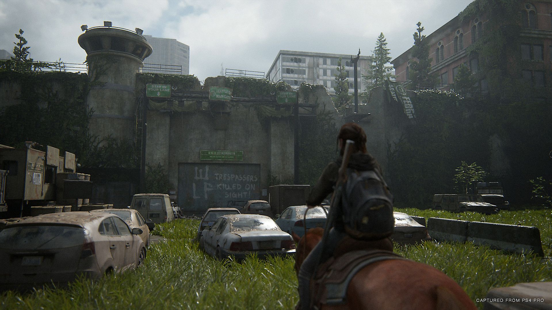 the last of us ii screenshot 10 en us 25mar20