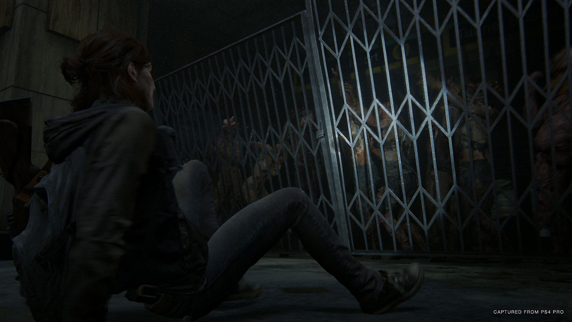 the last of us ii screenshot 11 en us 25mar20