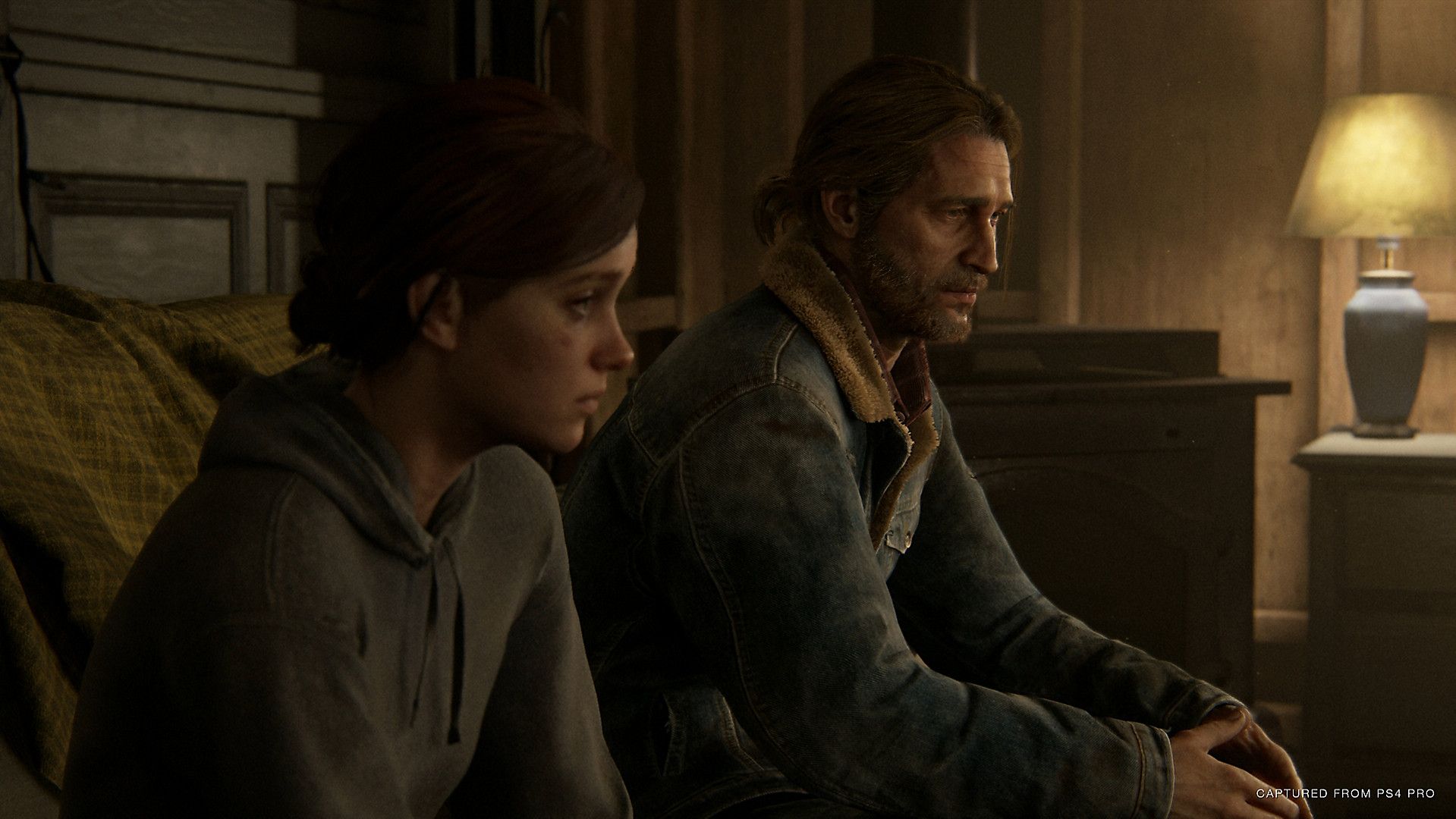 the last of us ii screenshot 12 en us 25mar20