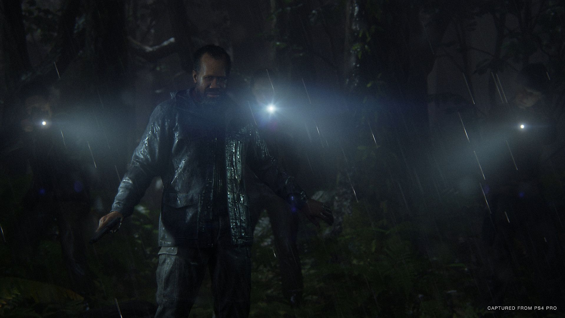 the last of us ii screenshot 13 en us 25mar20