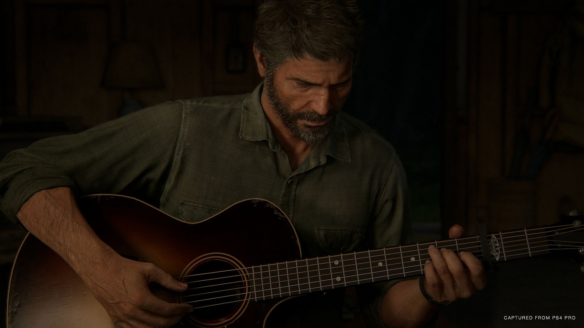 the last of us ii screenshot 14 en us 25mar20