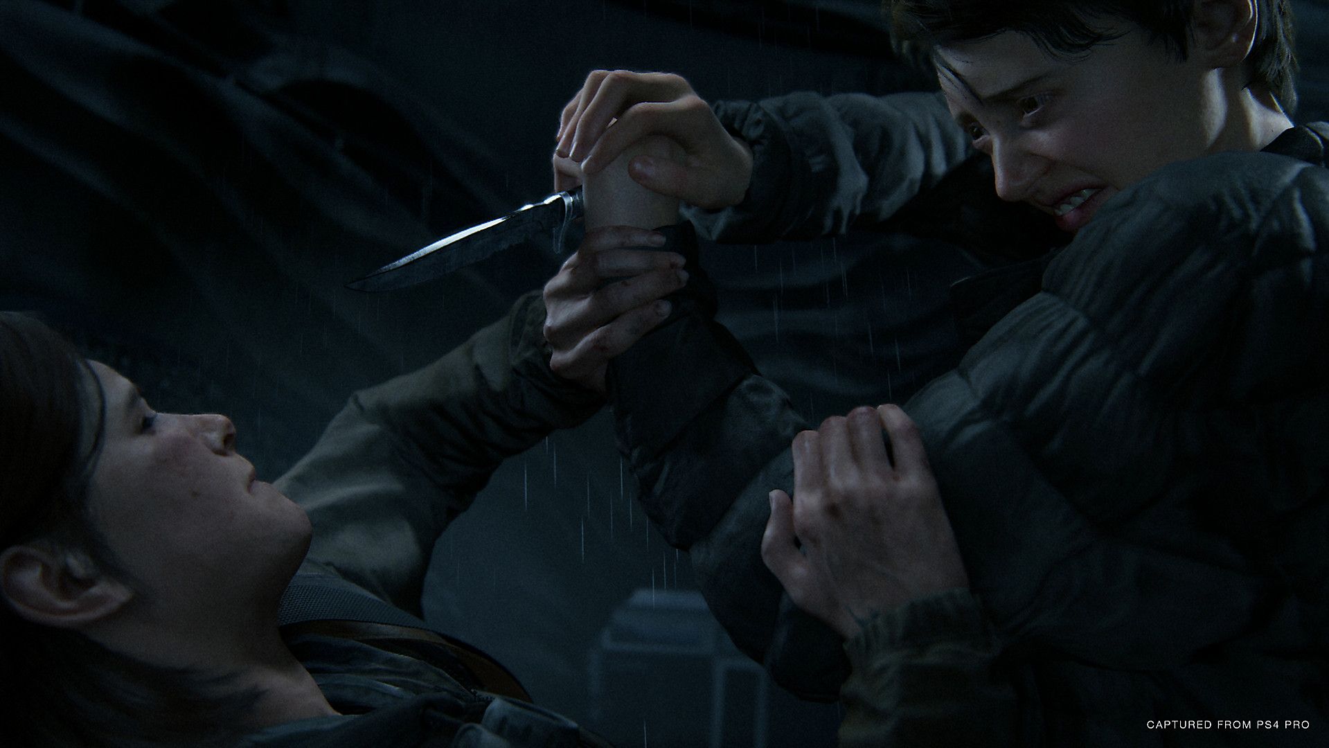 the last of us ii screenshot 15 en us 25mar20