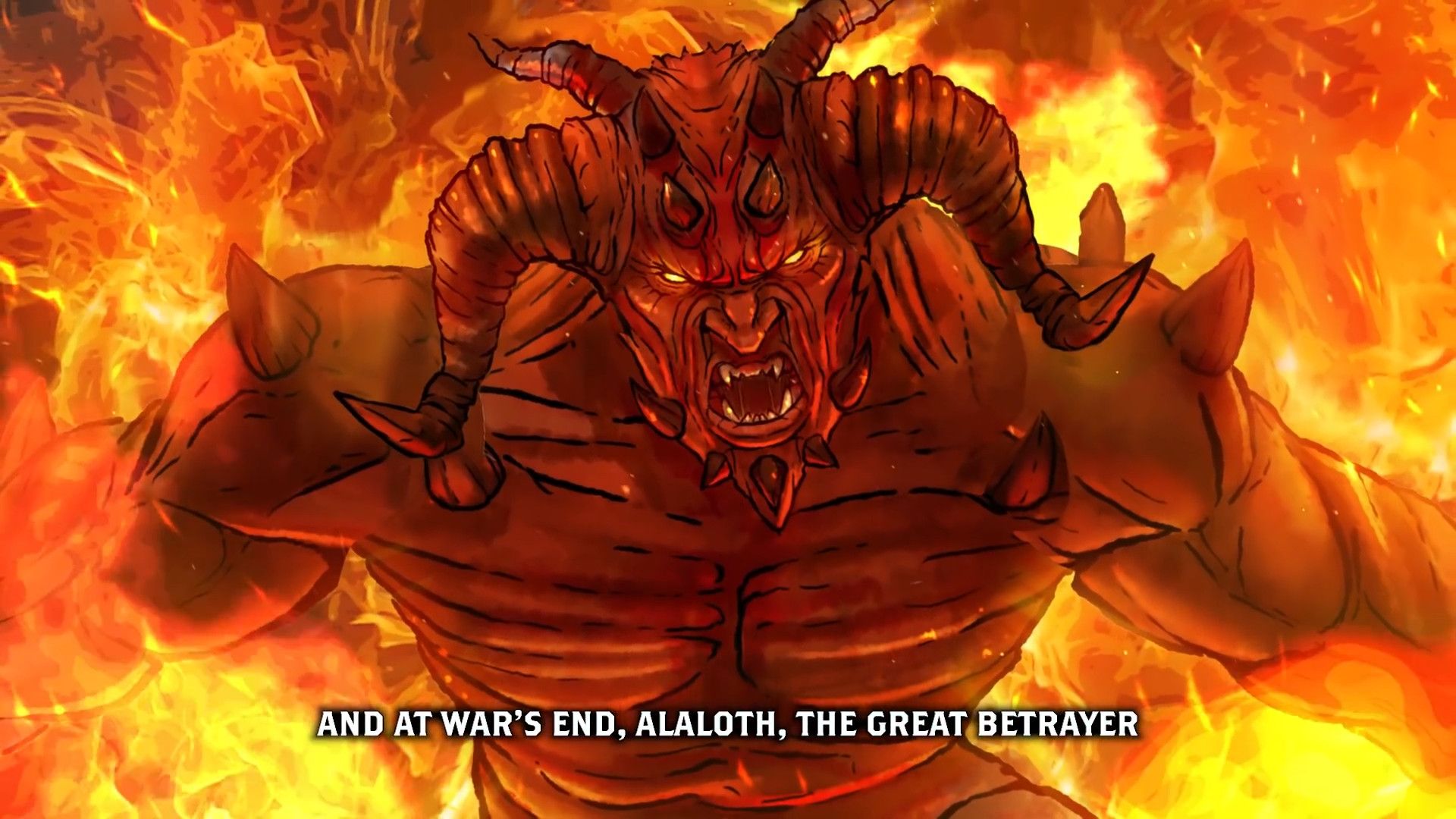 alaloth-champion-of-four-kingdoms