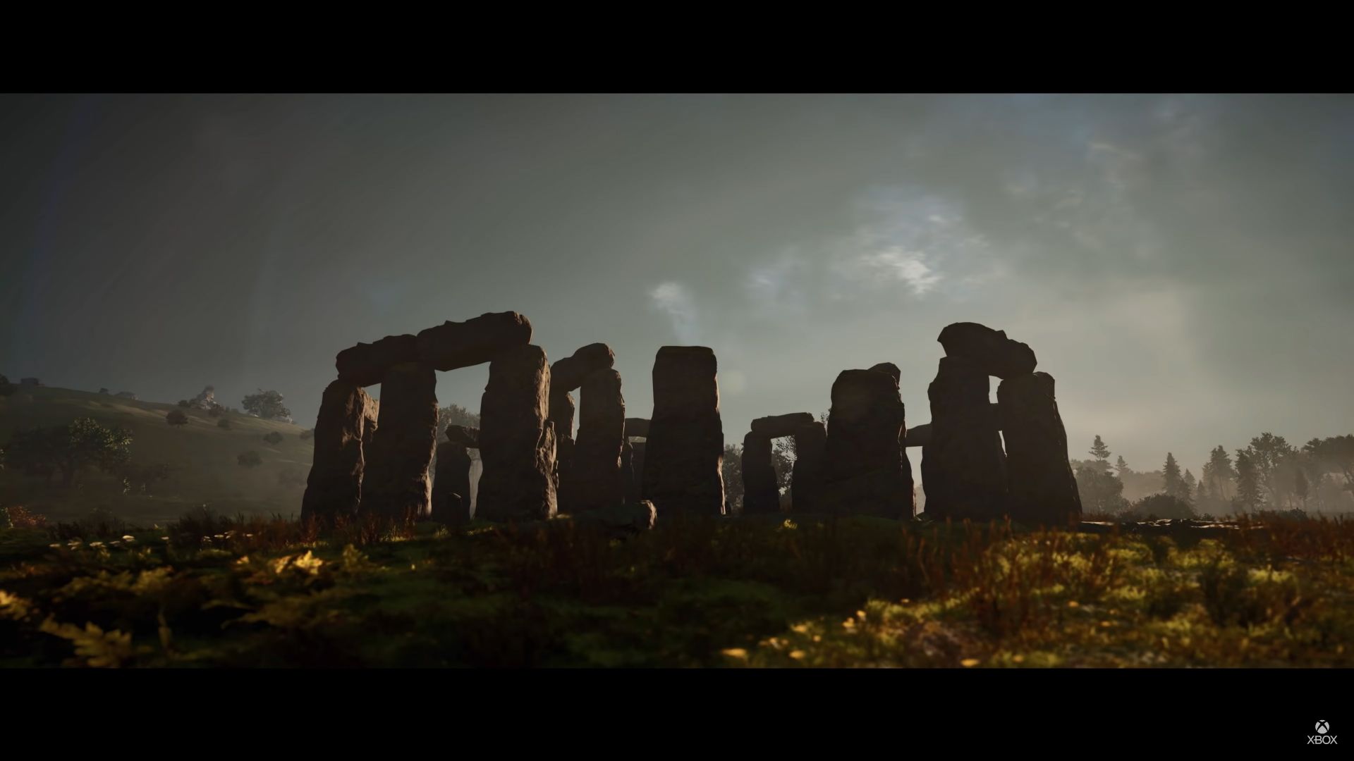 Assassin�s Creed Gameplay Trailer 05