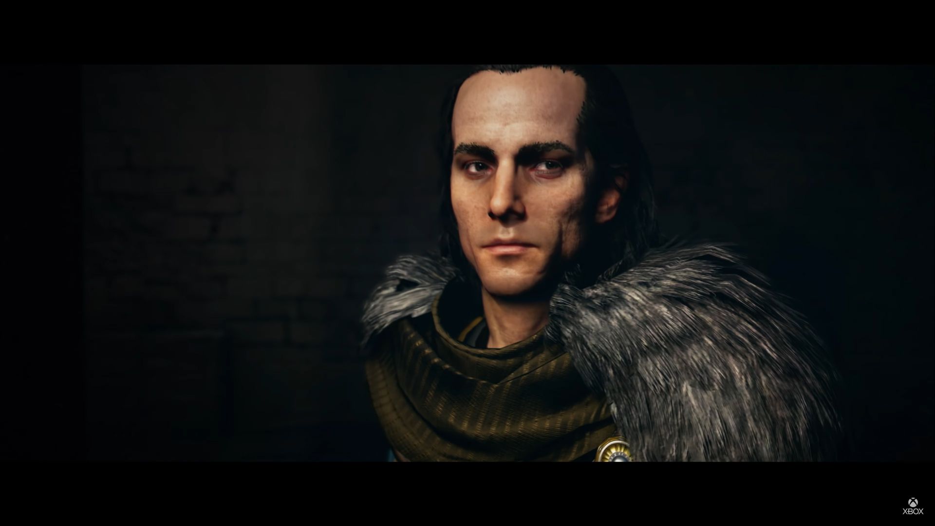 Assassin�s Creed Gameplay Trailer 07