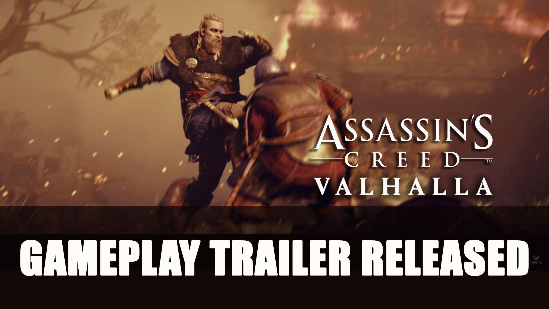 Top RPG News Of The Week: May 10th (Bloodlines 2, Cyberpunk 2077, Yakuza: Like A Dragon and More!)