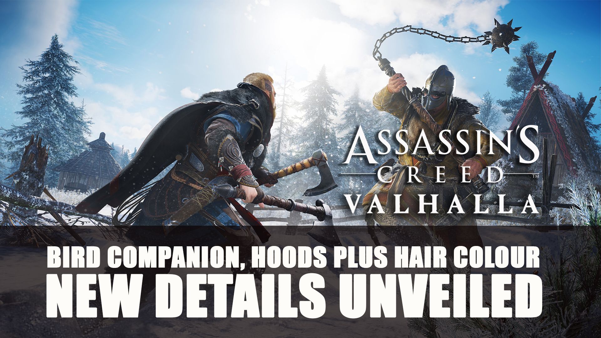 Top RPG News Of The Week: May 24th (Fairy Tail, Wolcen, Fallout 76 and More!)