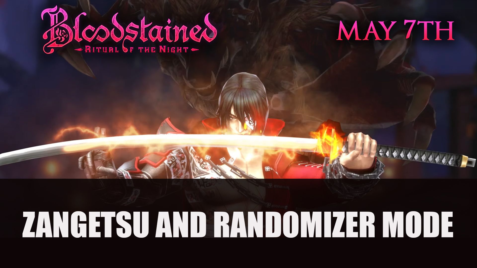 Top RPG News Of The Week: May 10th (Bloodlines 2, Cyberpunk 2077, Yakuza: Like A Dragon and More!)