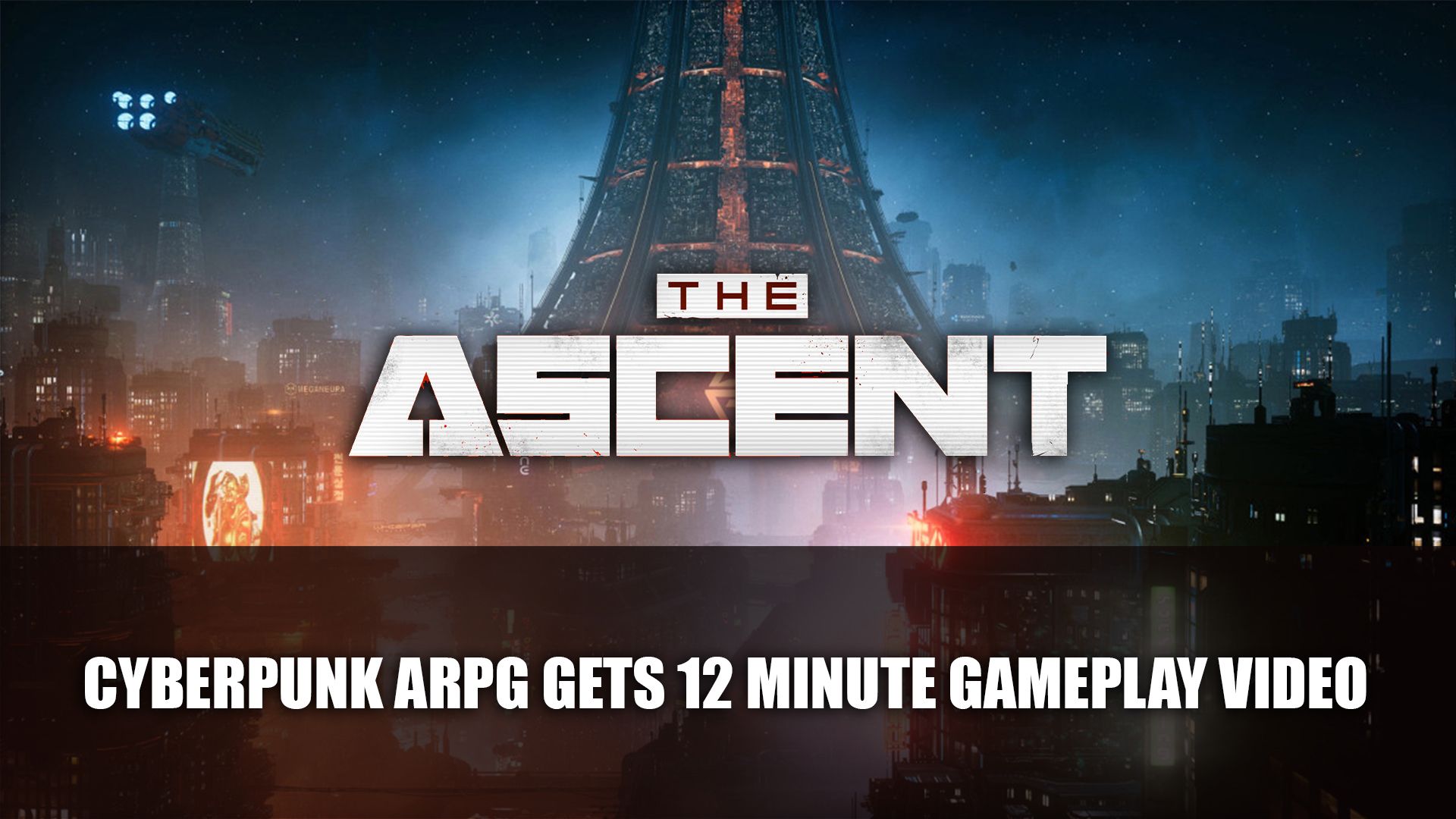 Top RPG News Of The Week: May 17th (Bloodlines 2, Scarlet Nexus, Valhalla and More!)