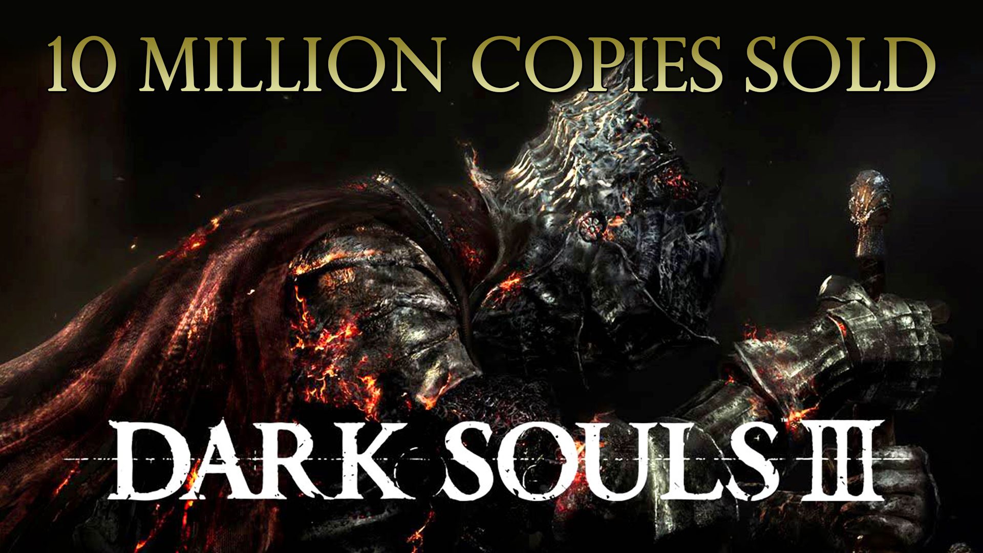 Top RPG News Of The Week: May 24th (Fairy Tail, Wolcen, Fallout 76 and More!)