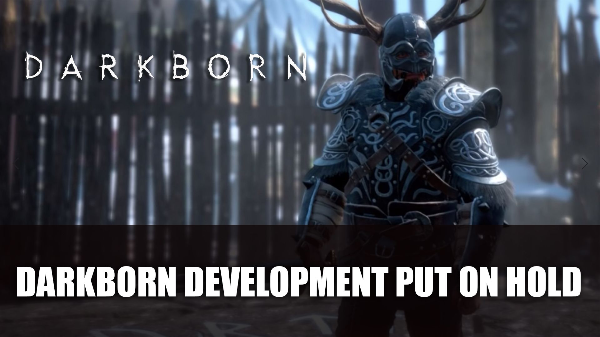Top RPG News Of The Week: May 10th (Bloodlines 2, Cyberpunk 2077, Yakuza: Like A Dragon and More!)