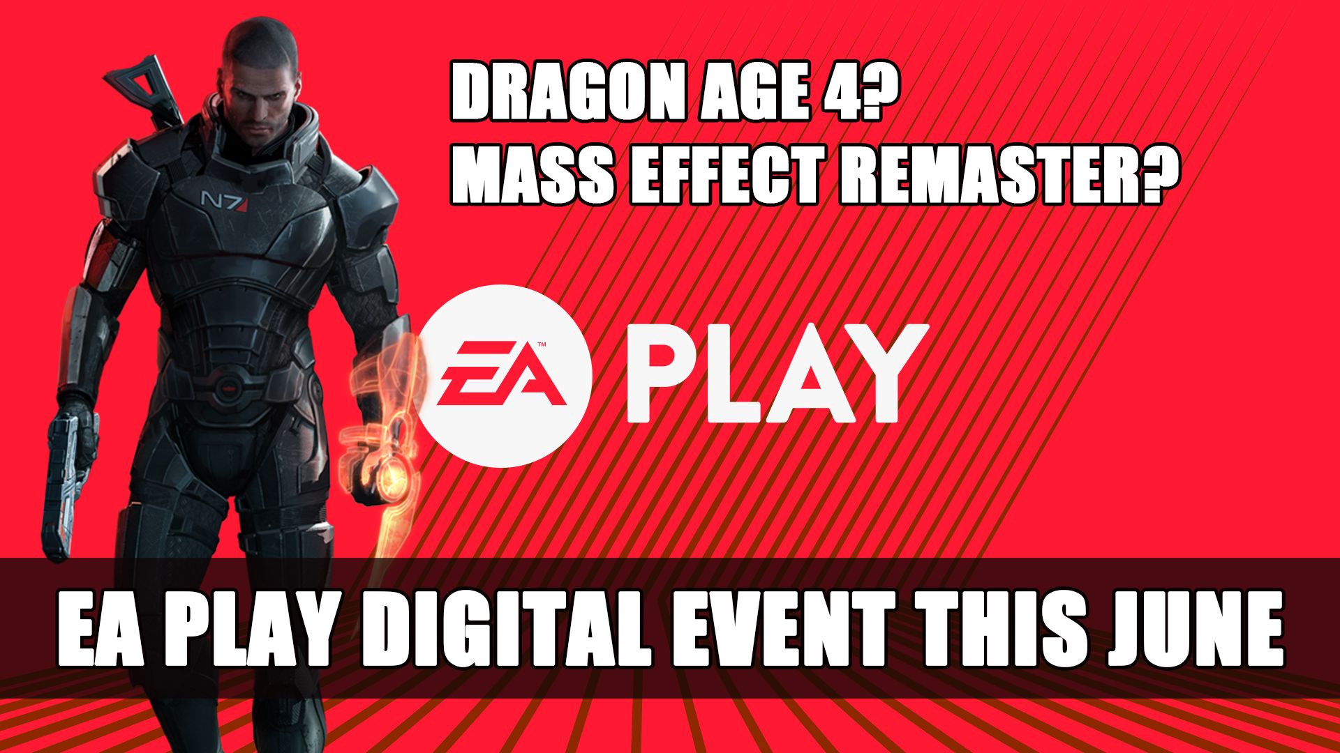 Top RPG News Of The Week: May 10th (Bloodlines 2, Cyberpunk 2077, Yakuza: Like A Dragon and More!)