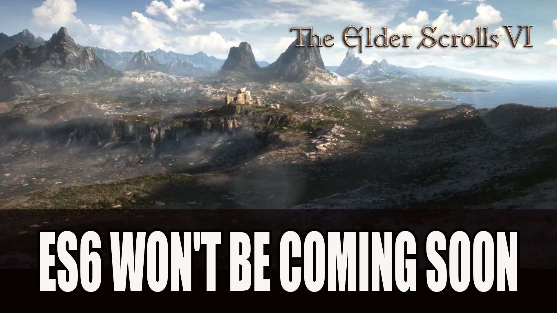 Top RPG News Of The Week: May 17th (Bloodlines 2, Scarlet Nexus, Valhalla and More!)