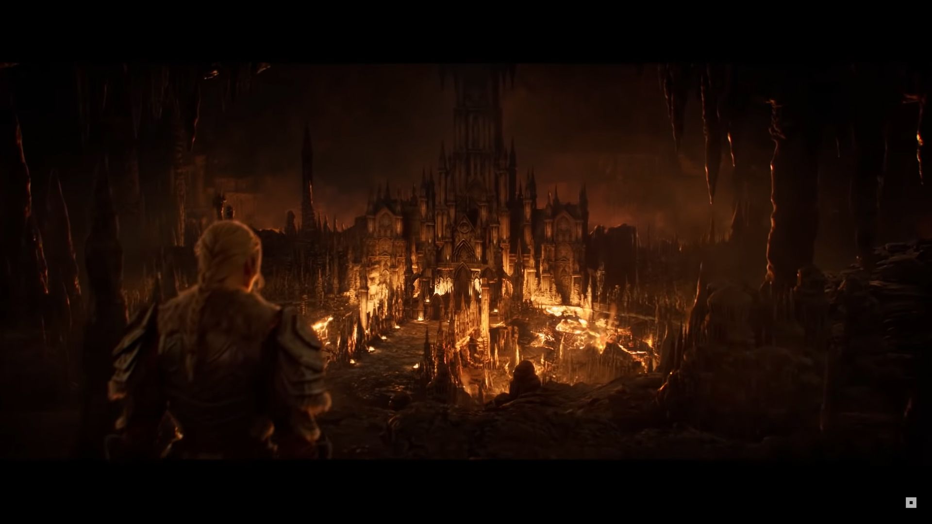 ESO Greymoor Launch 01