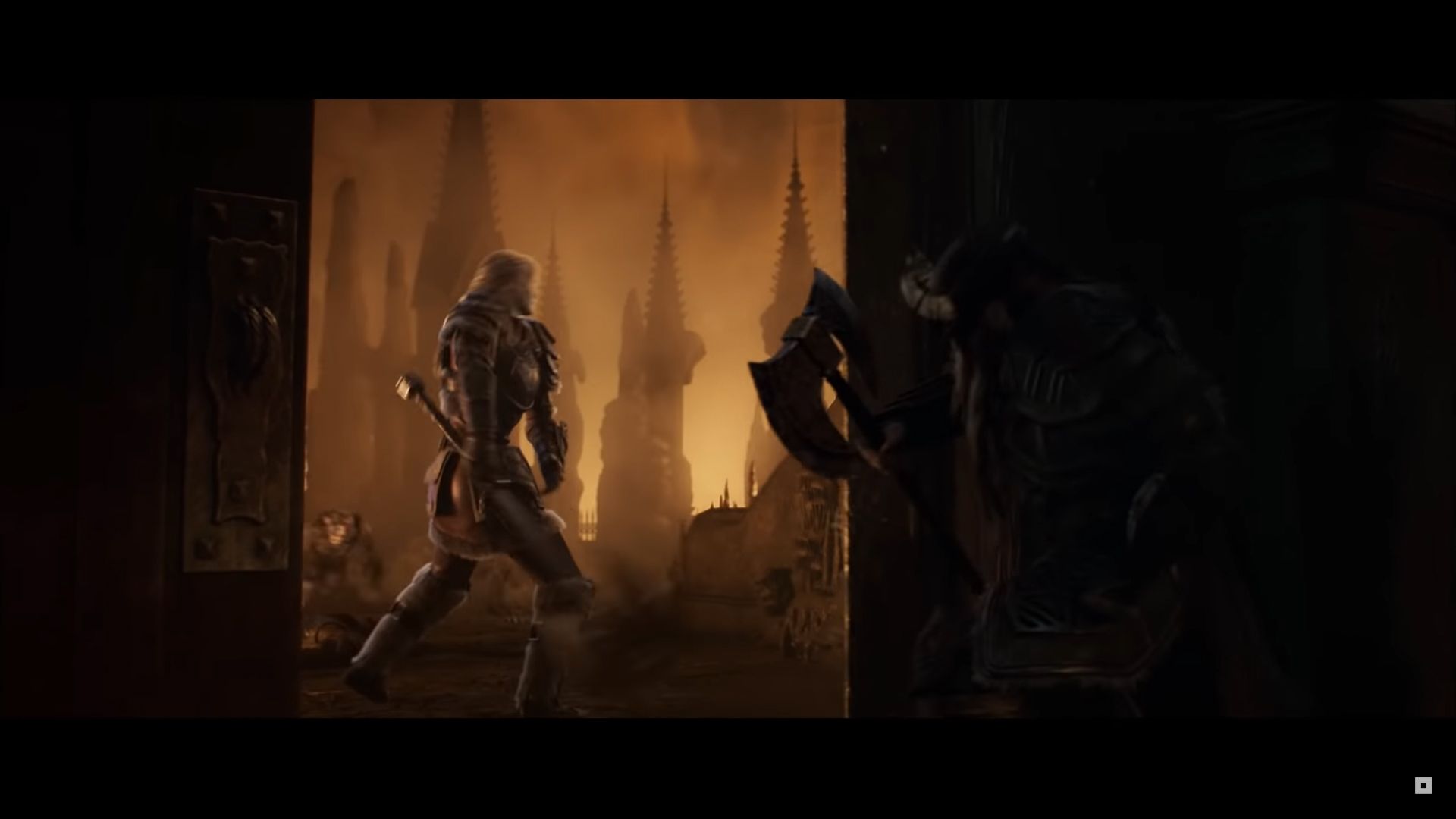 ESO Greymoor Launch 04