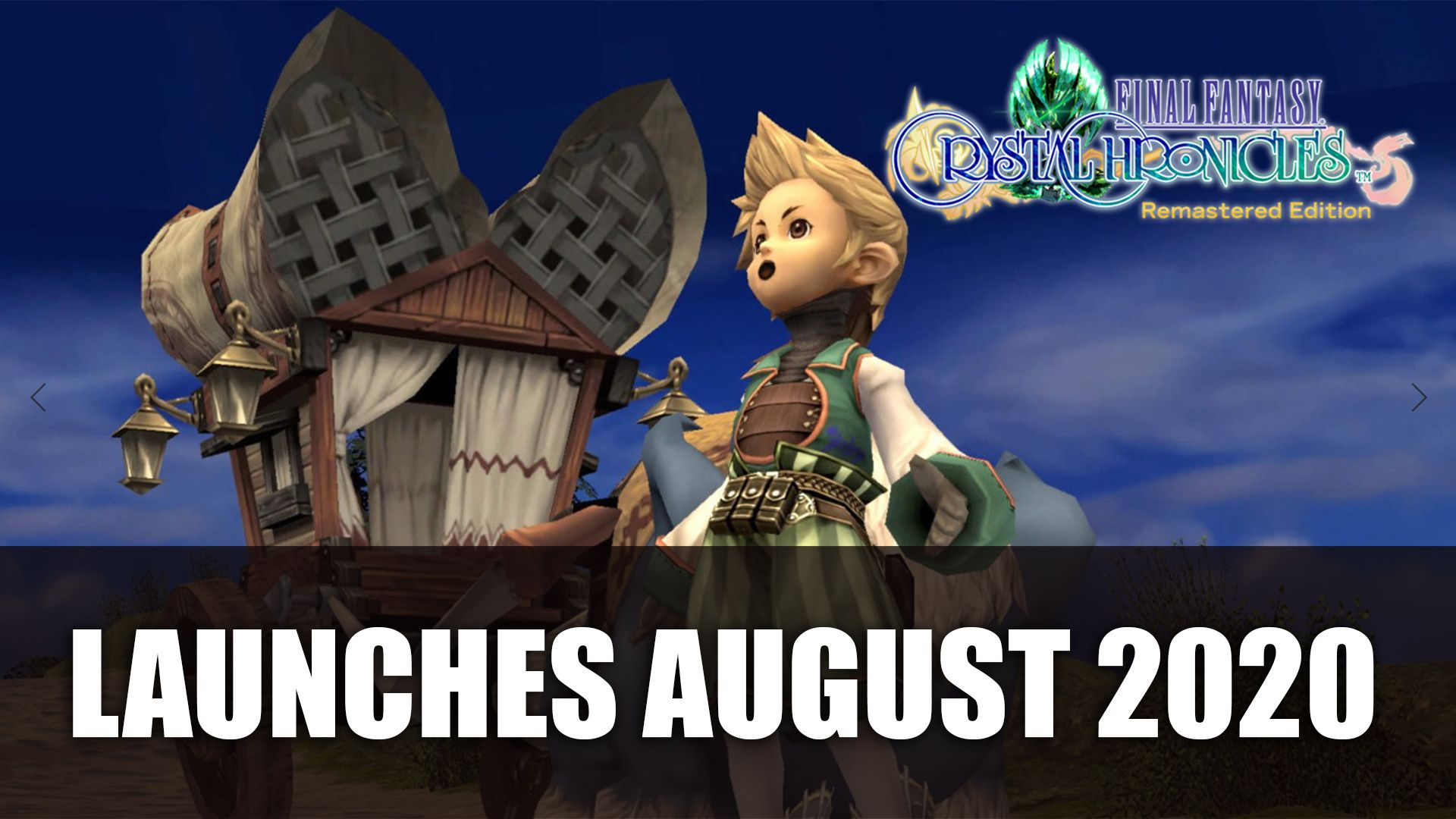 Top RPG News Of The Week: May 31st (Darkest Dungeon, ESO Greymoor, Fallout 76 and More!)