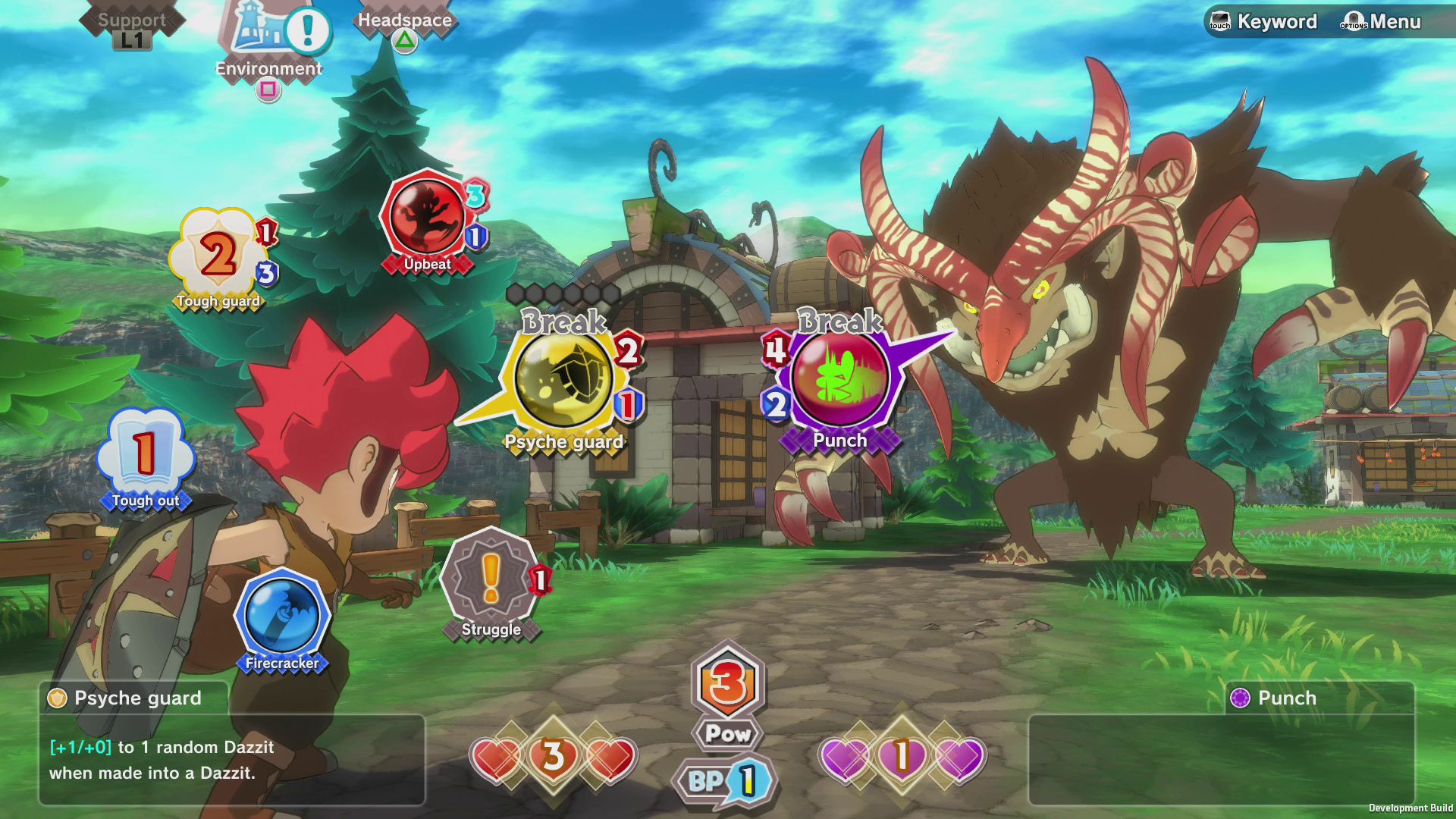 Top 5 Upcoming RPGs of June 2020 (Little Town Hero, Warborn and More!)