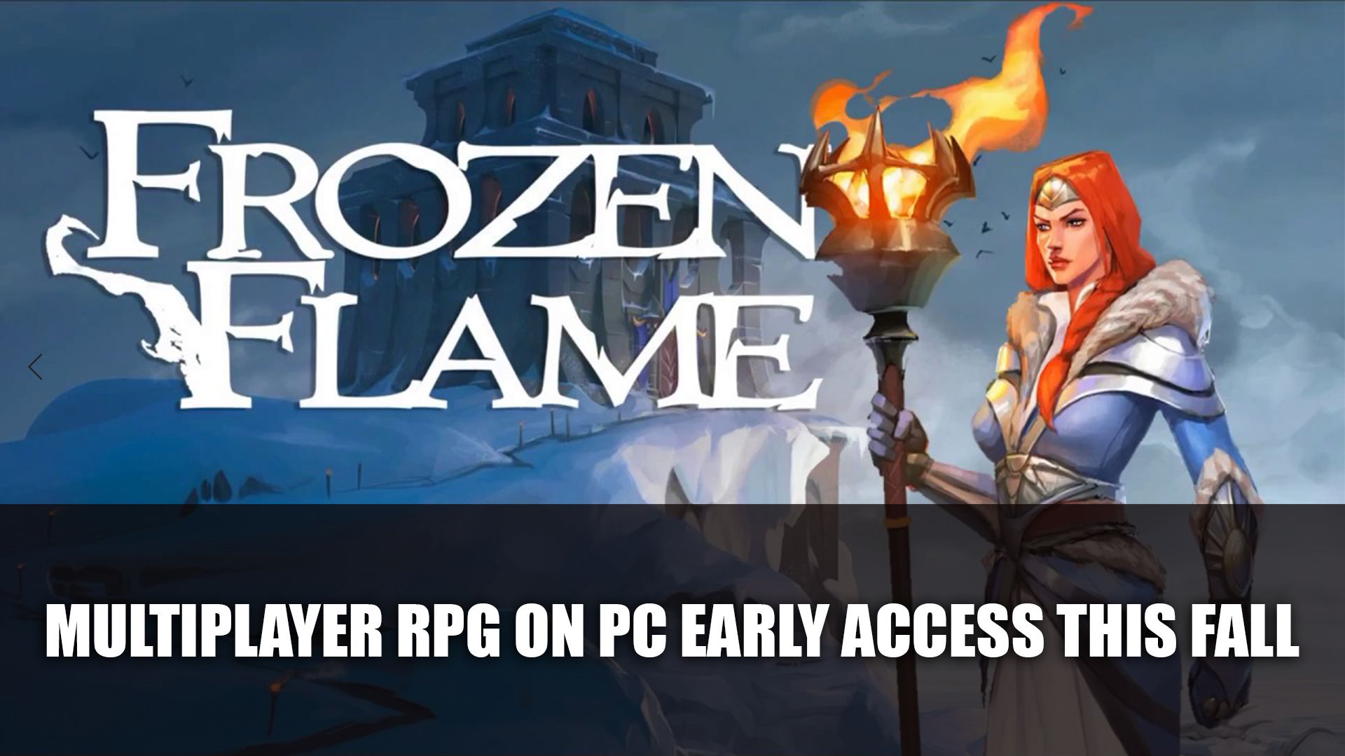 Top RPG News Of The Week: May 24th (Fairy Tail, Wolcen, Fallout 76 and More!)