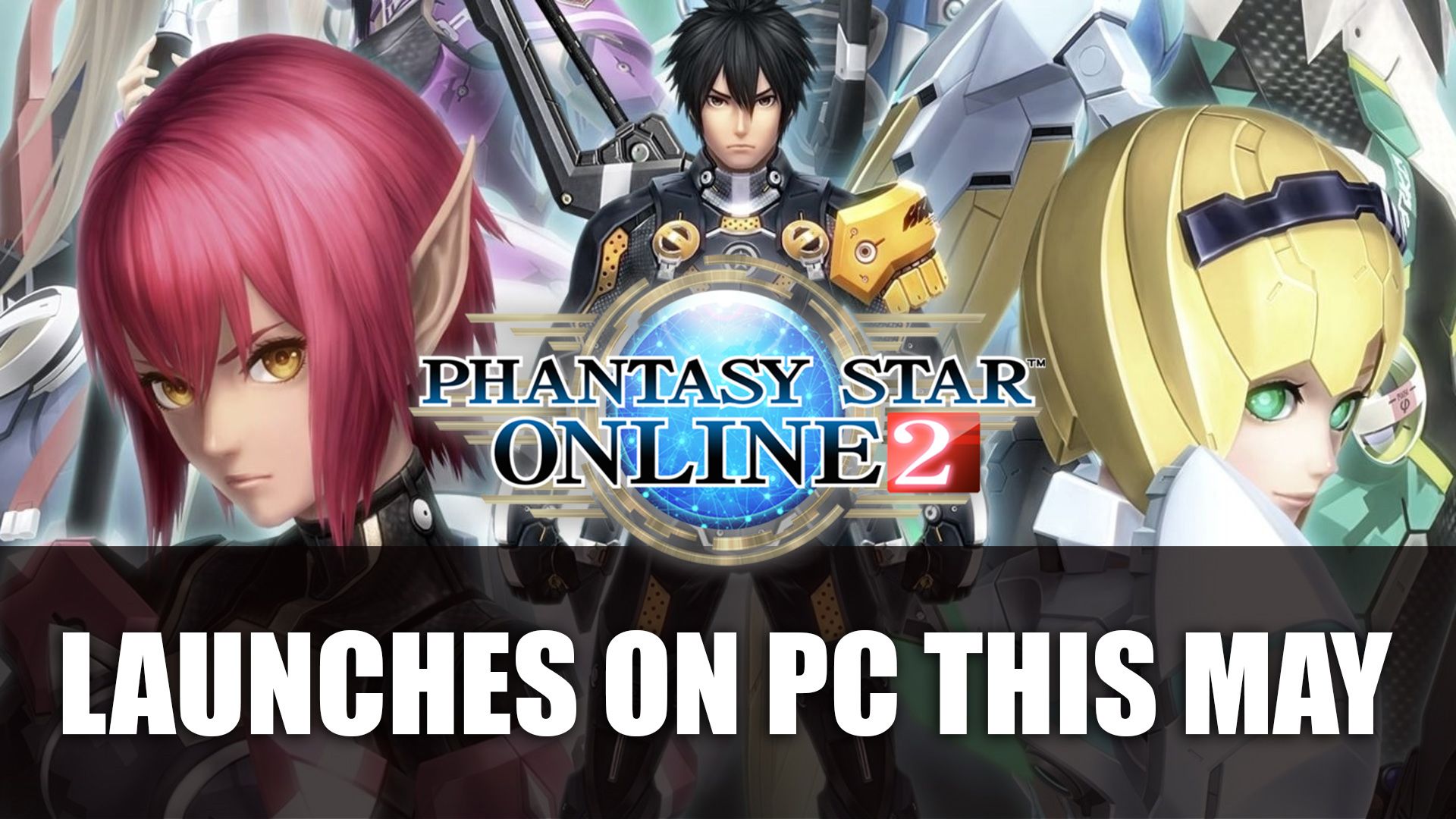 Top RPG News Of The Week: May 24th (Fairy Tail, Wolcen, Fallout 76 and More!)