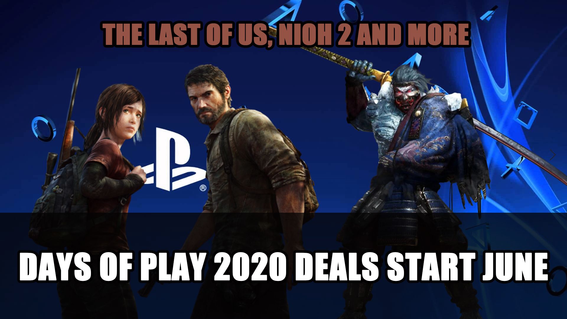 Top RPG News Of The Week: May 31st (Darkest Dungeon, ESO Greymoor, Fallout 76 and More!)
