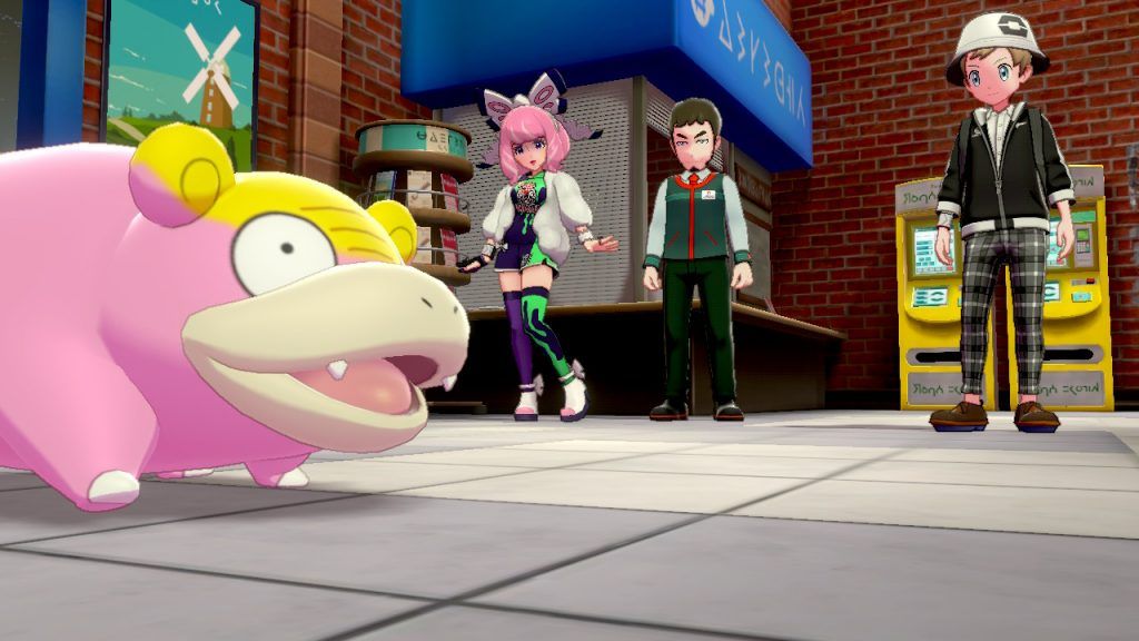 Top 5 Upcoming RPGs of June 2020 (Little Town Hero, Warborn and More!)