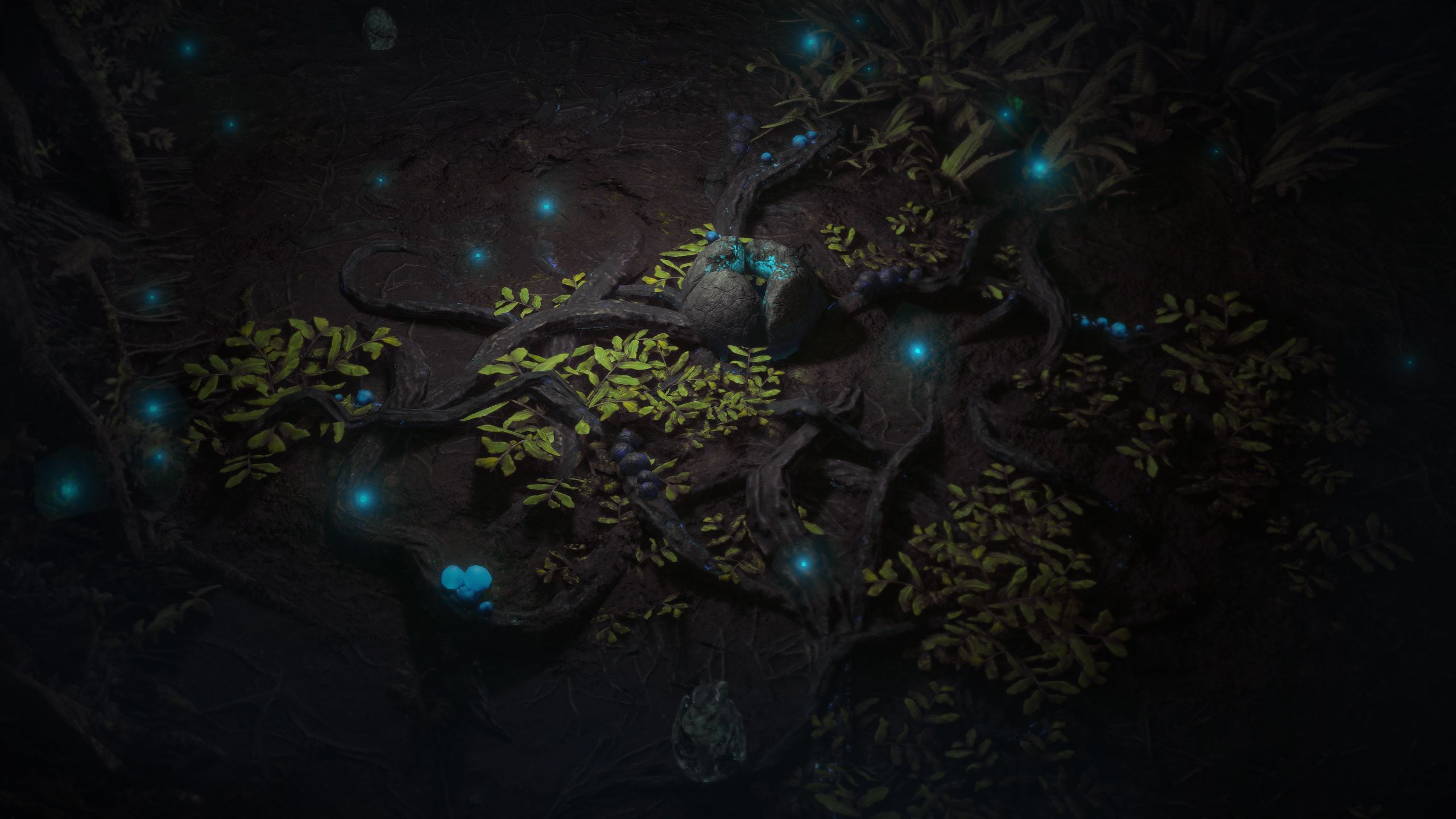 Path of Exile: Harvest Expansion Overview