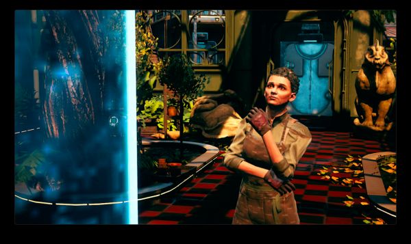 The Outer Worlds_2020_05 22 20_001_600