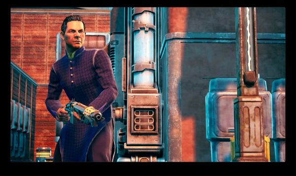 The Outer Worlds_2020_05 22 20_003_600