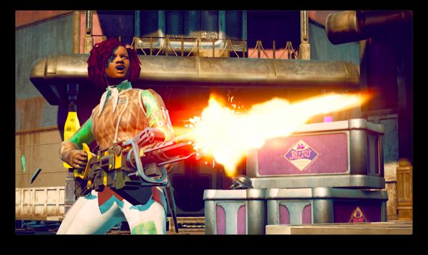 The Outer Worlds_2020_05 22 20_004_600